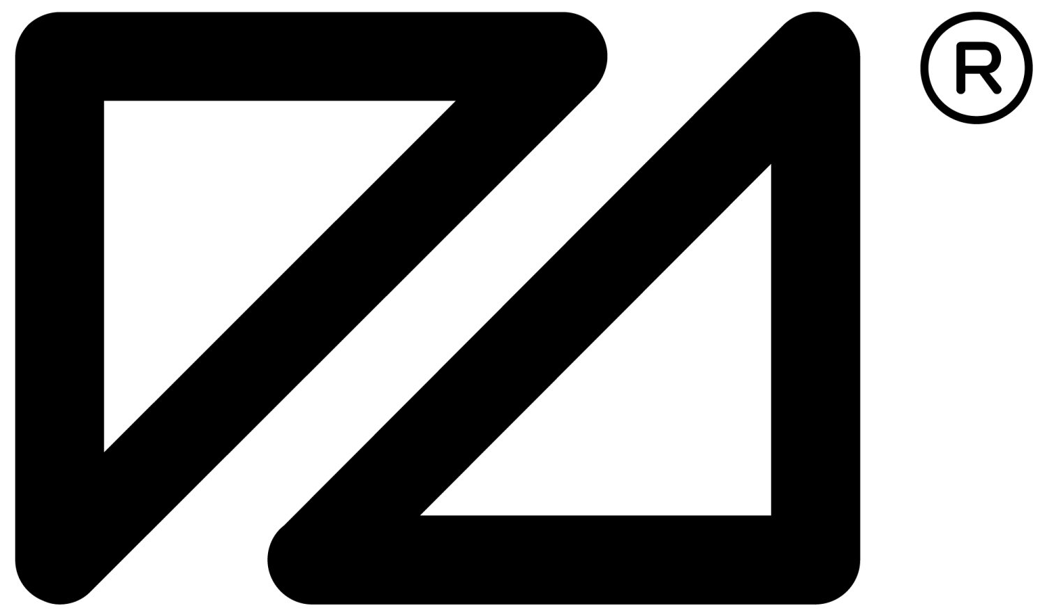 Andreikos-logo-black